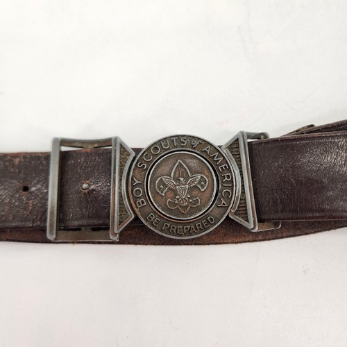 1930 1970 vintage boy - vintage,