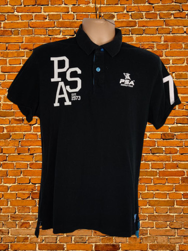 Salming squash psa tour - squash,