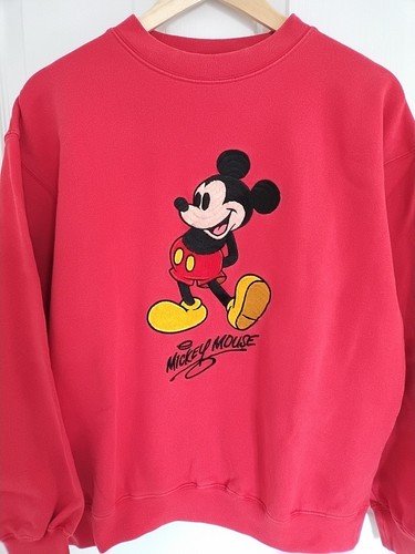 Vintage mickey mouse - vintage,