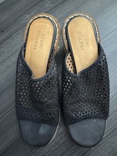 Terhi Polkki Anthropologie