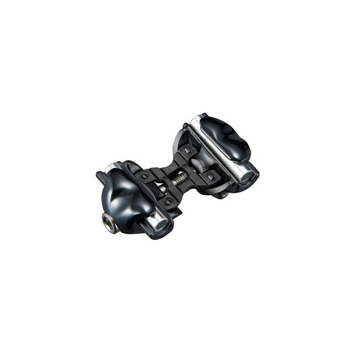 Ritchey wcs carbon - ritchey,