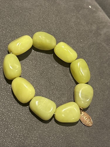 Vintage lola rose lime - rose,