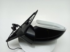 AUDI Q5 Door Mirror O/S