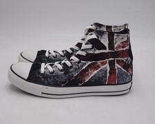 Size 11 - Converse Chuck