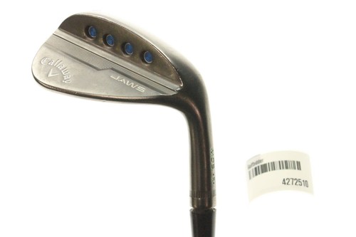 Callaway md5 jaws tour - jaws, grey