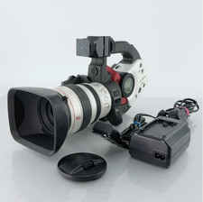 Canon XL1 Camcorder -