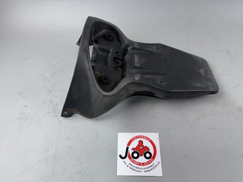Bmw f650 169 rear - 169,