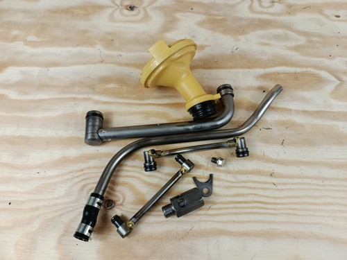 Kawasaki er6 er650ae - er6,