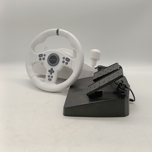 Mars gaming mwh - mars, sim