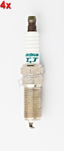Denso spark plug - denso, for
