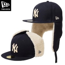 New Era 59FIFTY MLB New York