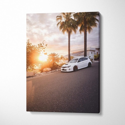 Canvas wall art museum - art,