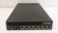 Riverbed Steelhead CX-570