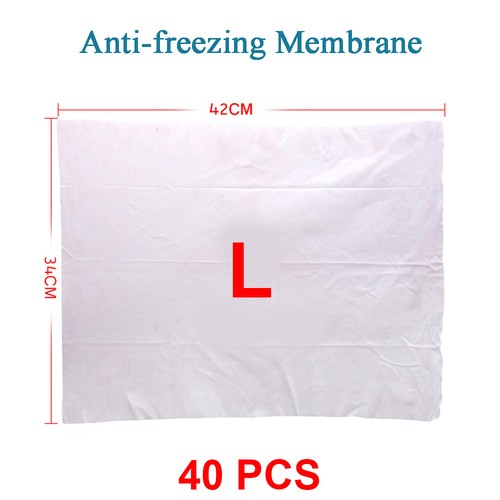 Pcs 42cm anti freeze - pcs,
