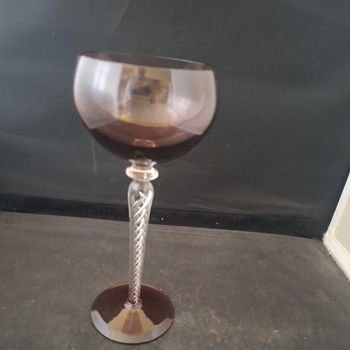 Vintage air twist - vintage~, stem~