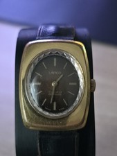 Lanco 24308 17 jewels incabloc