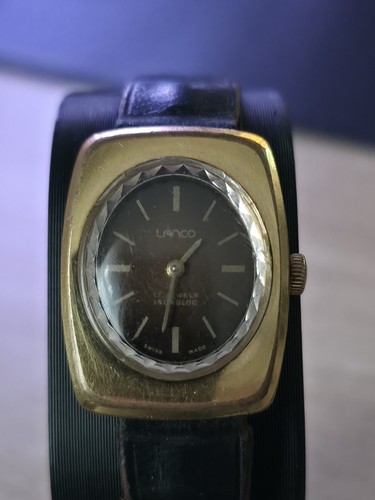 Lanco 24308 jewels - 17,