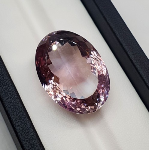Carats natural bio - carats, color