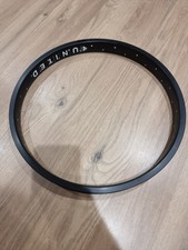 United Suprime BMX Rim 36 Hole