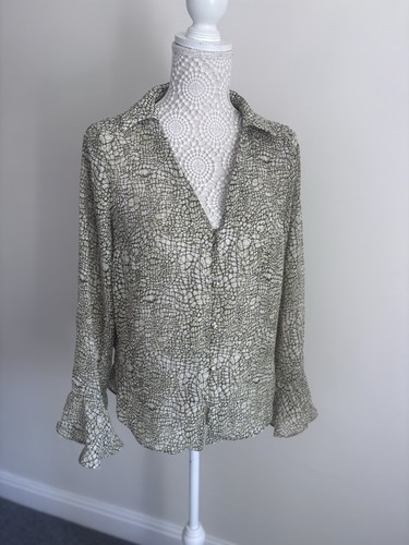 Ladies next blouse size - blouse,