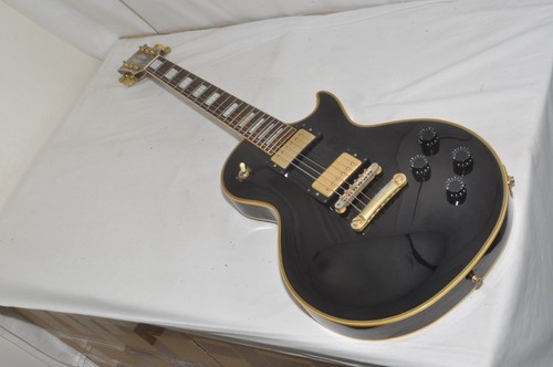 Orville lpc les paul - lpc-75,