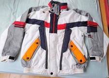 Men's Rodeo C&A Ski Jacket   Medium - Large