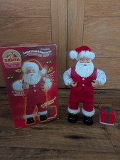 Rock a Long Singing & Dancing