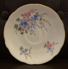 Duchess Fine Bone China Floral