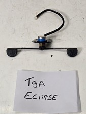 Tga eclipse mobility scooter parts Wig Wag Throttle Pot