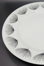 6 PORTMEIRION SANDERSON