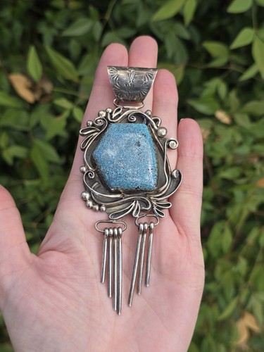 Vintage navajo elizabeth - vintage,
