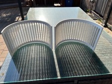 drum filter screen to fit queni koi QK15