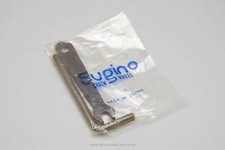 Sugino 'Chain Wheel' NOS
