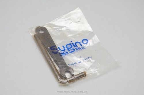 Sugino chain wheel nos - 'chain, wheel'