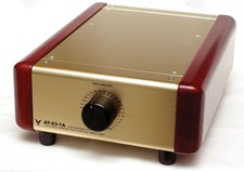 Yamamoto Sound Craft AT-03-1A
