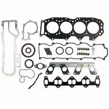 Engine Overhaul Gasket For