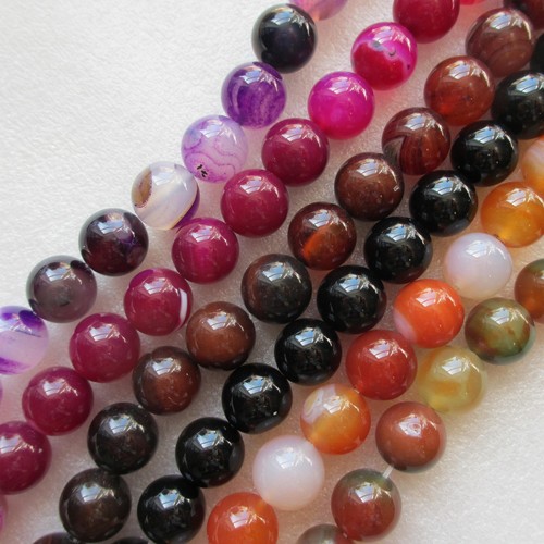 Agate amethyst onyx gemstone - agate,