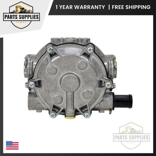 Forklift lpg regulator - forklift,
