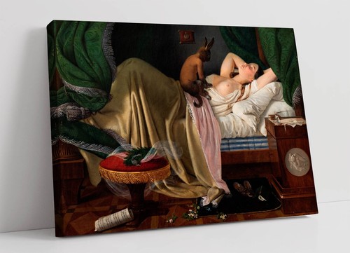 Ditlev blunck nightmare - blunck,,