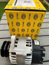 Hella 14 V 65 Amp 8EL015643041 Caterpillar Valtra Tractor Alternator