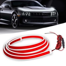 1.8M Dynamic Scan Start Up