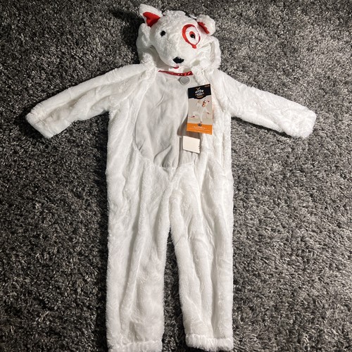 Nwt toddler hyde - nwt,