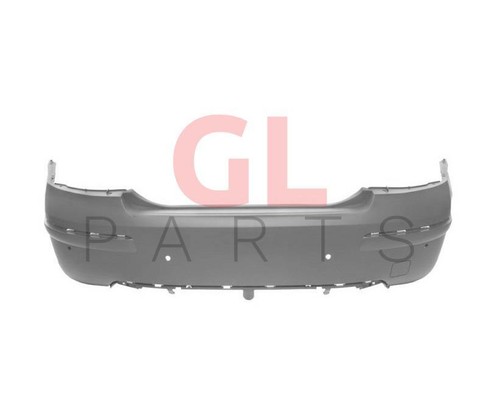 For peugeot 407 - peugeot,