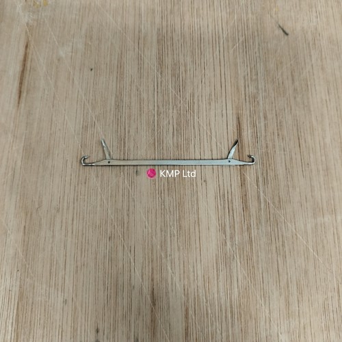 Brother garter carriage - kg, 93