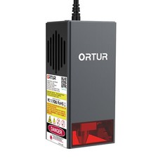 ORTUR 80W Laser Module