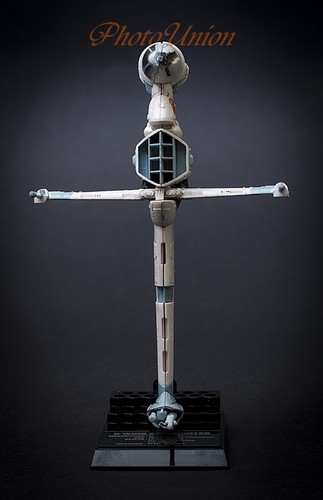 Toys star wars - star, vehicle