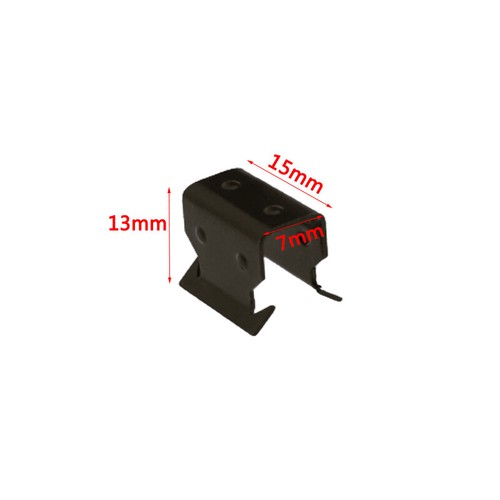 6xfor ford focus mk2 cowl - focus,
