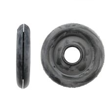 TRIUMPH T120 TR6 TR7 T140