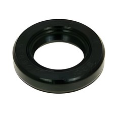 Shaft seal - 12x20x4 for
