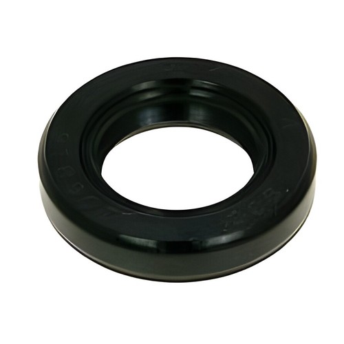 Shaft seal 12x20x4 for - shaft,